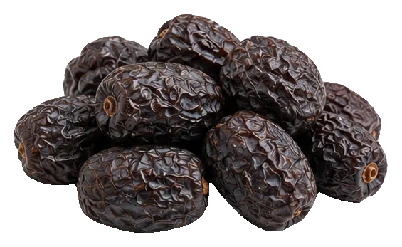 Wholesale ajwa dates