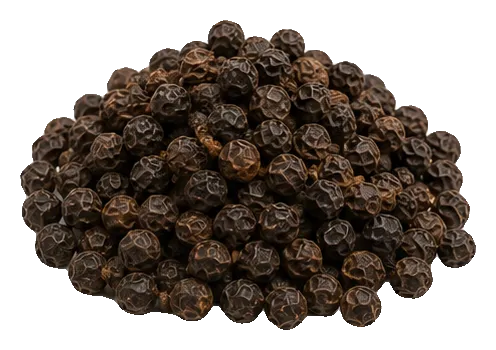 Wholesale black pepper