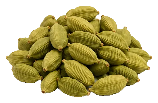 Wholesale cardamom