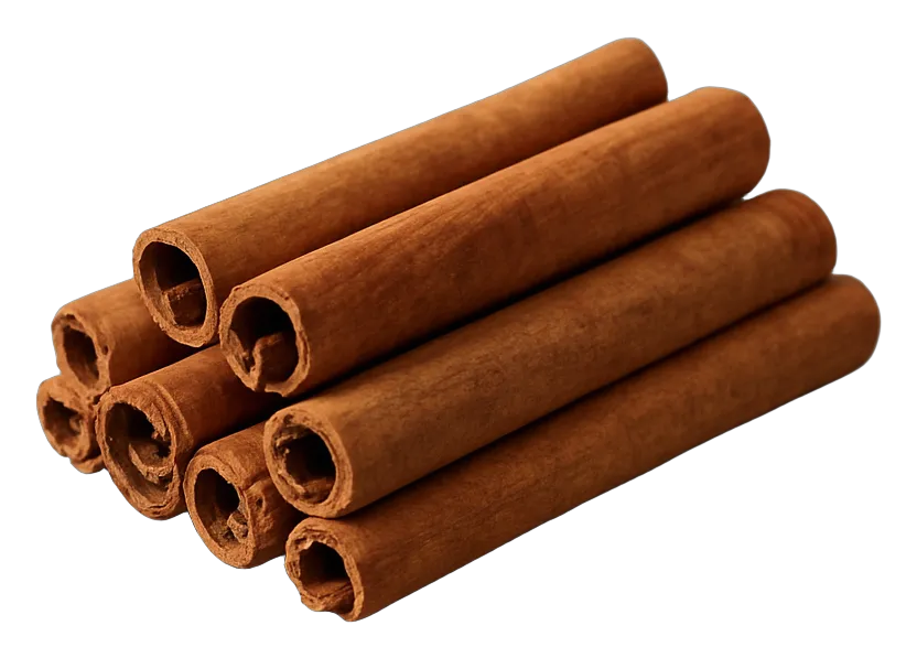 Wholesale cassia