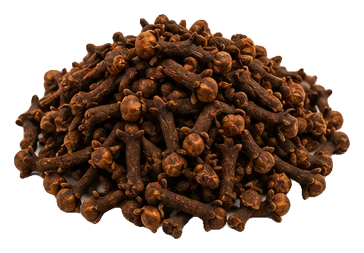 Wholesale cloves