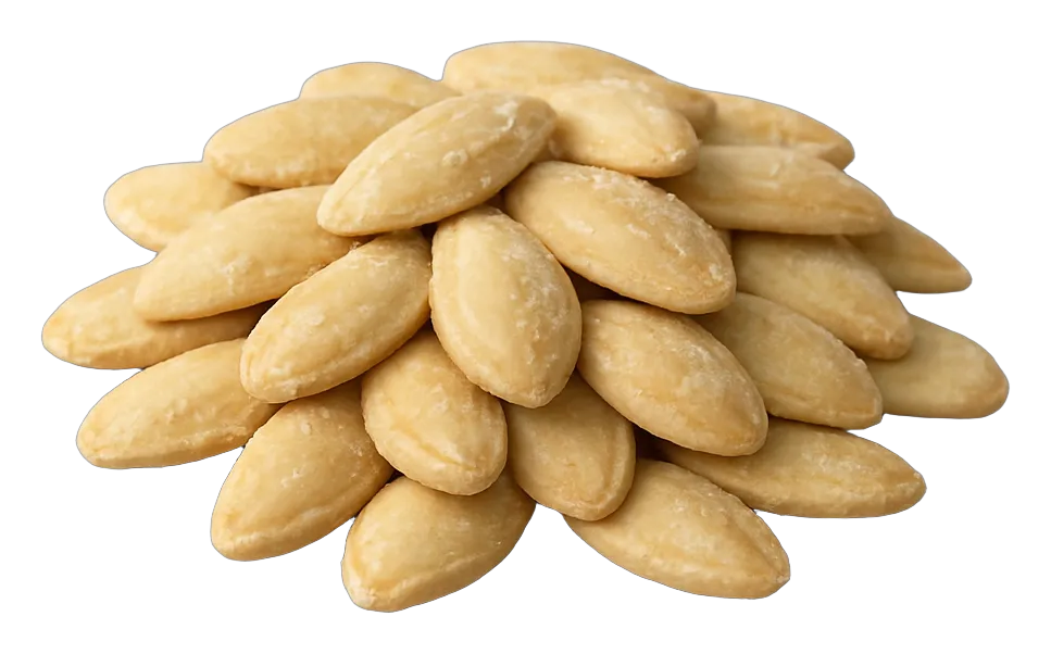 Wholesale egyptian seeds