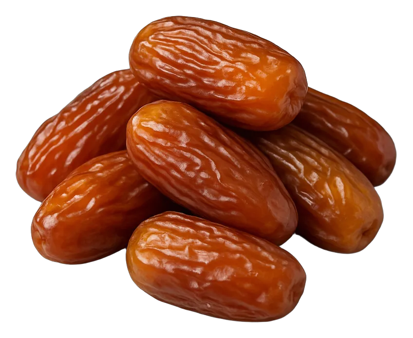 Wholesale khalas dates