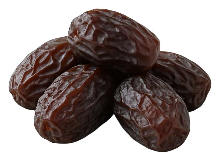 Wholesale khudri dates