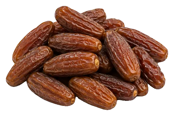 Wholesale mabroom dates