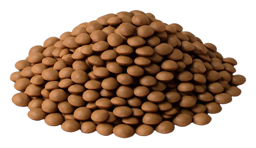 Wholesale masoor whole