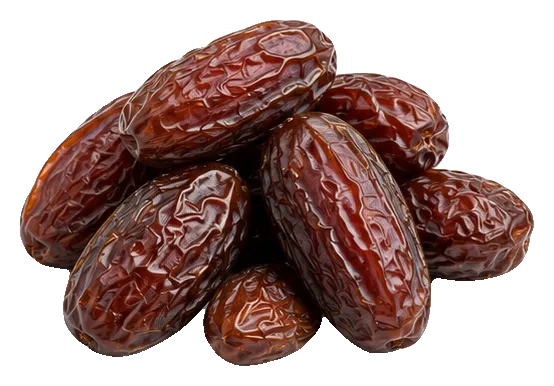 Wholesale medjool dates
