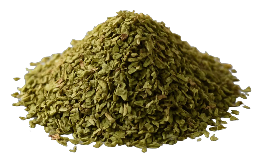 Wholesale oregano