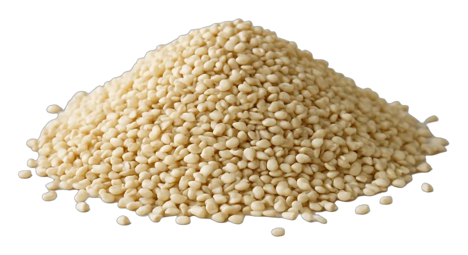 Wholesale quinoa