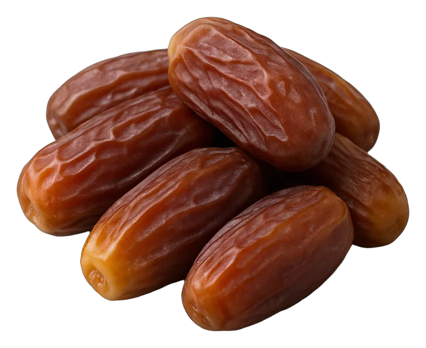 Wholesale sagai dates