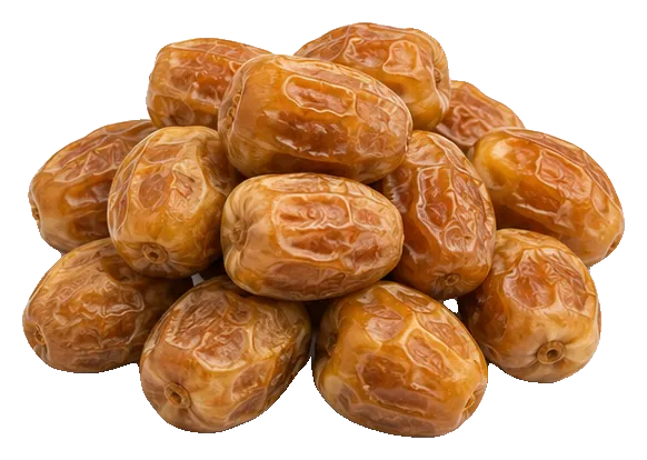 Wholesale sukkari dates