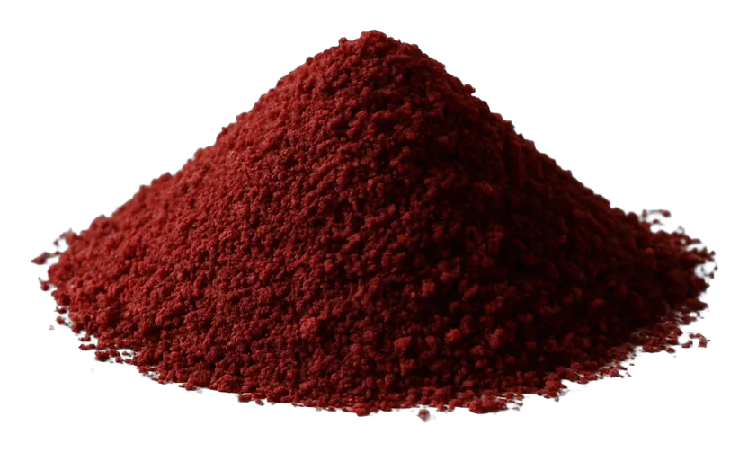 Wholesale sumac